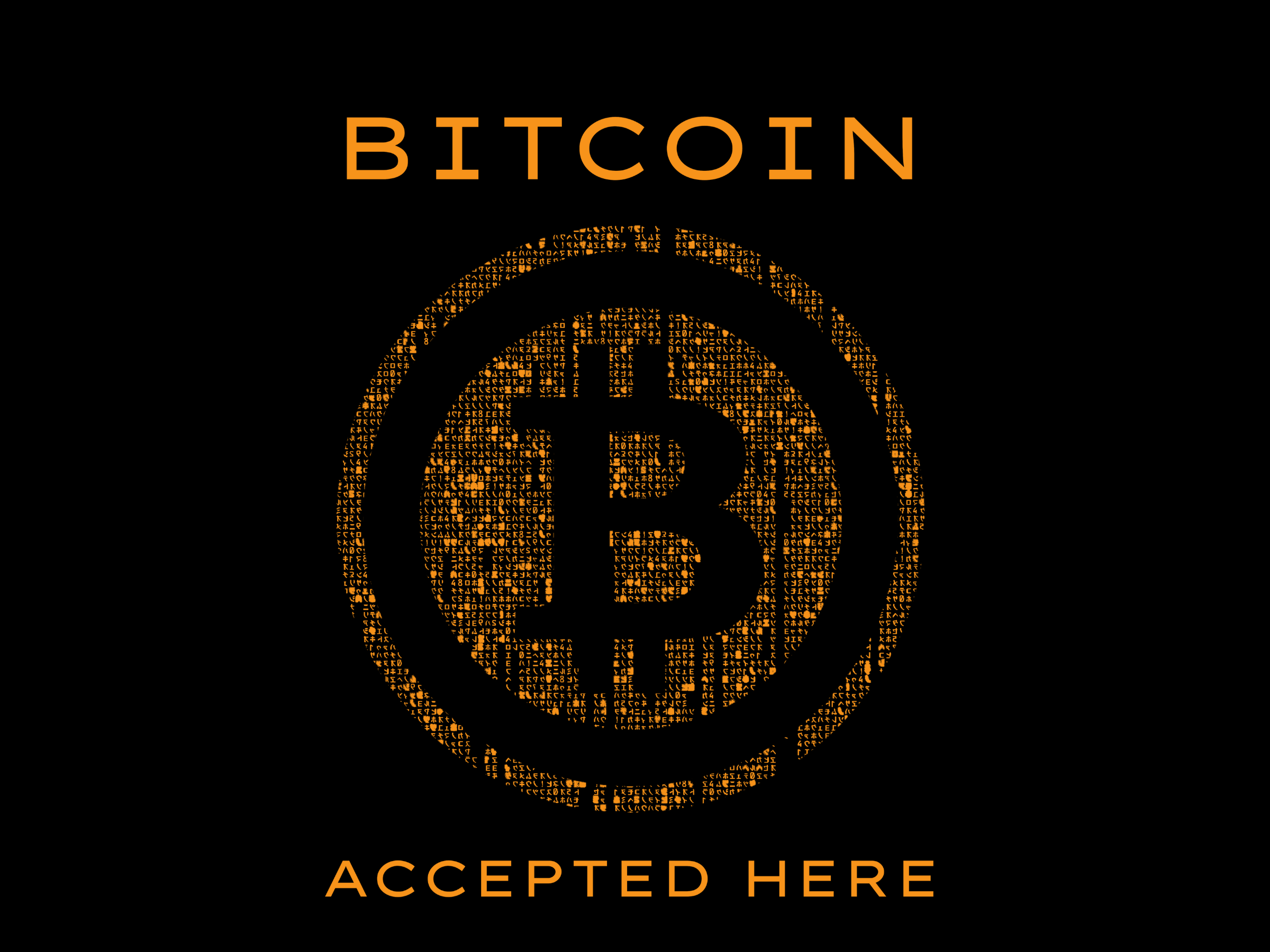 Bitcoin’s Price Is Down 50% — Yet Adoption Has Never Been Stronger