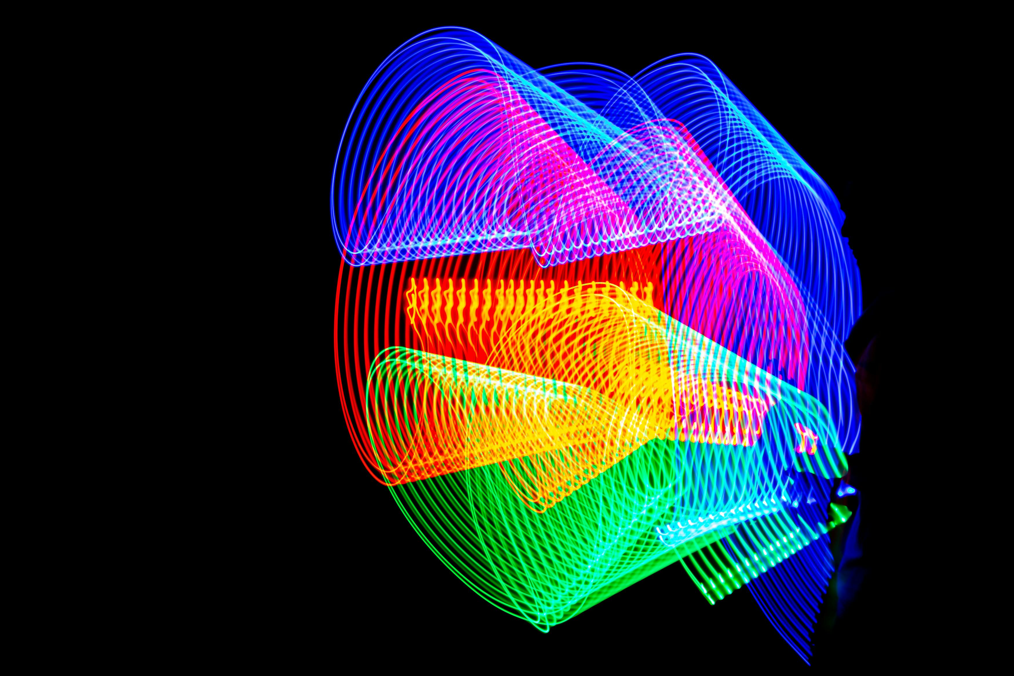 Institutions Could ‘Fire’ Bitcoin Devs Over Quantum Threat, VC Warns Institutions Could ‘Fire’ Bitcoin Devs Over Quantum Threat, VC Warns