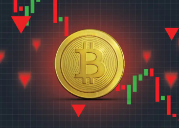 Bitcoin cae un 22%: ¿se dirige a su peor primer trimestre desde 2018?