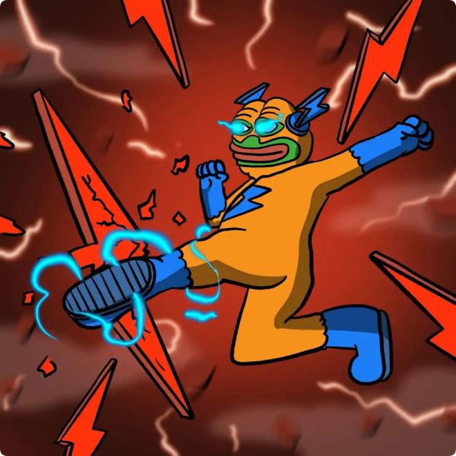 Los aranceles de Trump afectan a Bitcoin - ¿Es conveniente comprar en las caídas?