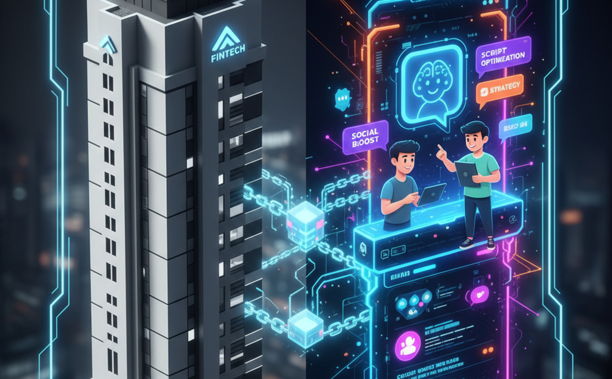 Jack Dorsey’s Block Job Cuts Signal Operational Efficiency Push As SUBBD Token Drives Creator Economy 2.0