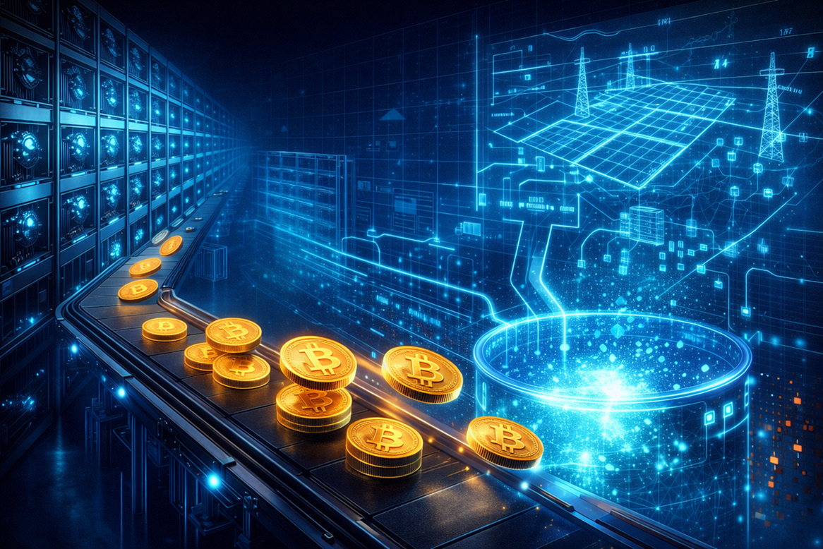 Bitdeer Says Bitcoin Liquidation “Not A Concern” For Broader Market