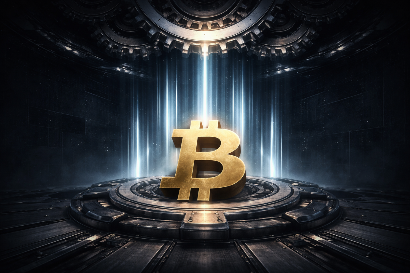 Bitcoin Difficulty To Rise 14% Thursday—Why The Massive Jump?