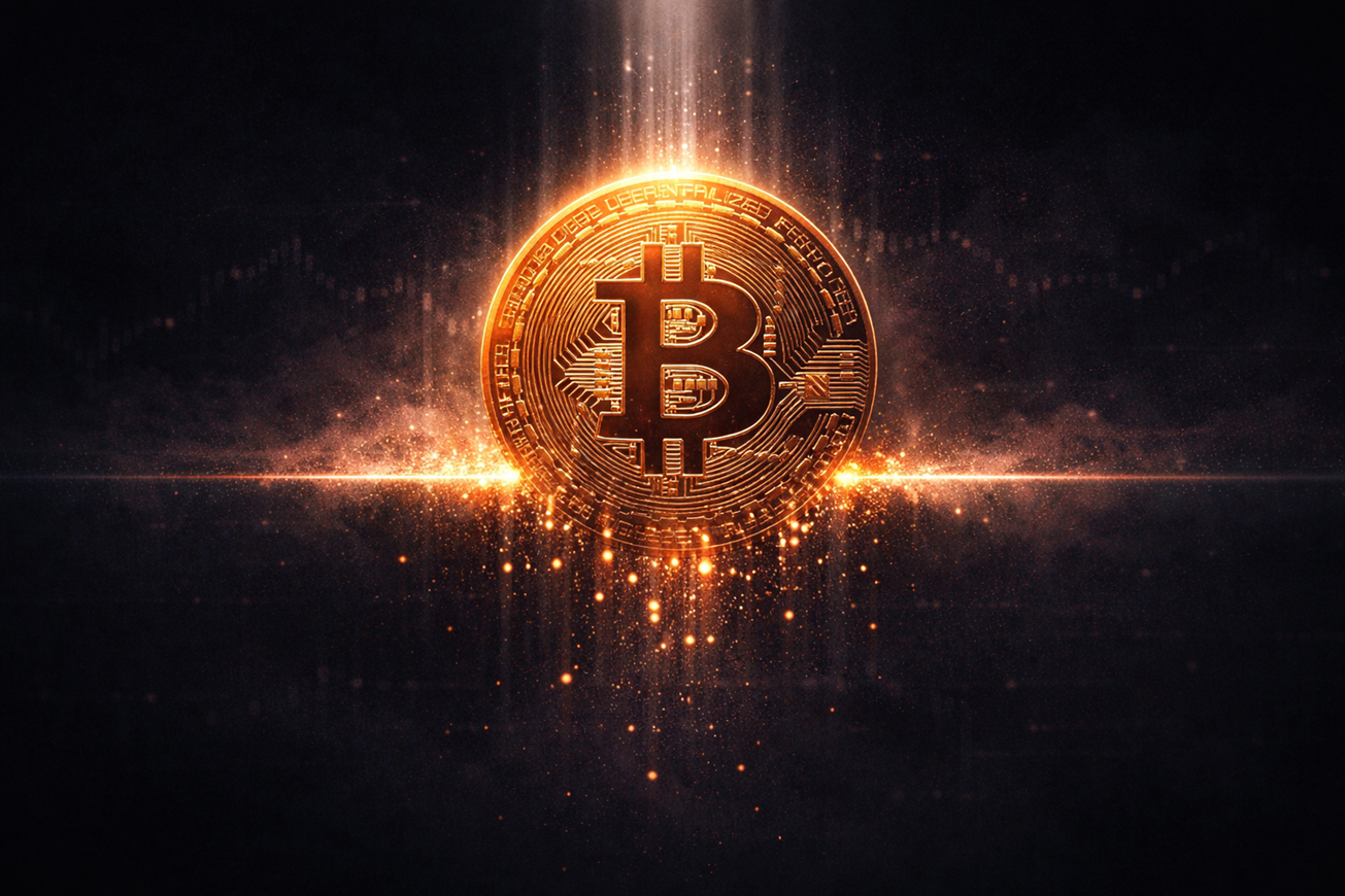 Bitcoin’s Latest Selloff Mirrors June 2022 As New Buyers Realize $1.5 Billion In Daily Losses