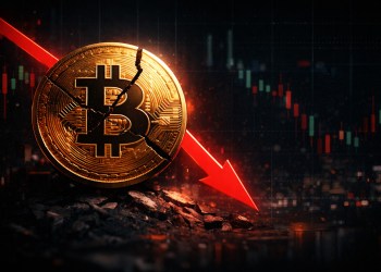 Bitcoin à 70 000 $ : quand s’arrêtera la chute du BTC ?