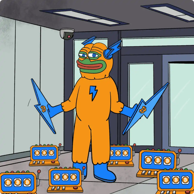 ¿Bitcoin ha tocado fondo o debería invertir en infraestructura ante riesgos de futuras caídas?