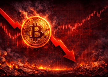 Expert Trader Who Called $126K Bitcoin Peak Makes Official Bottom Call