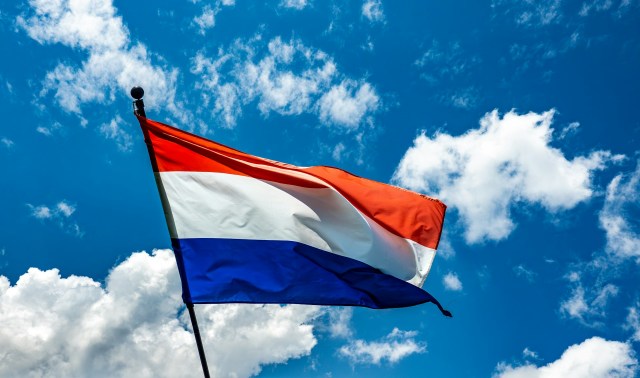 Netherlands To Amend Controversial 36% Tax On Unrealized Crypto, Stock Gains