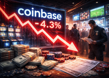 coinbase coin coinusd