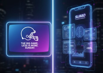 Coinbase Super Bowl Strategy Signals Shift Toward Utility and SUBBD Token Growth