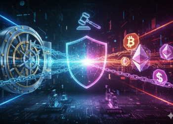 Coinbase intensifica lo scontro con le banche australiane sui divieti alle criptovalute