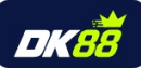 Dashking88 MY Logo