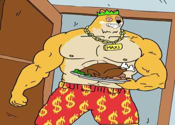 DOGI sube un 1353%: ¿cuál es la próxima memecoin en explotar?