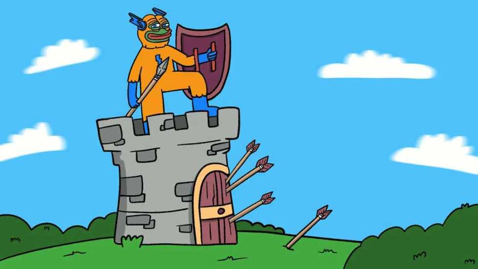 Los ETF de Bitcoin reciben entradas de capital, leve repunte de BTC y HYPER se dispara en preventa