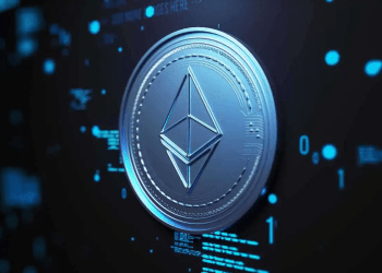 Demanda masiva de ETH por debajo de los $2.000: ¿Qué le espera a Ethereum?