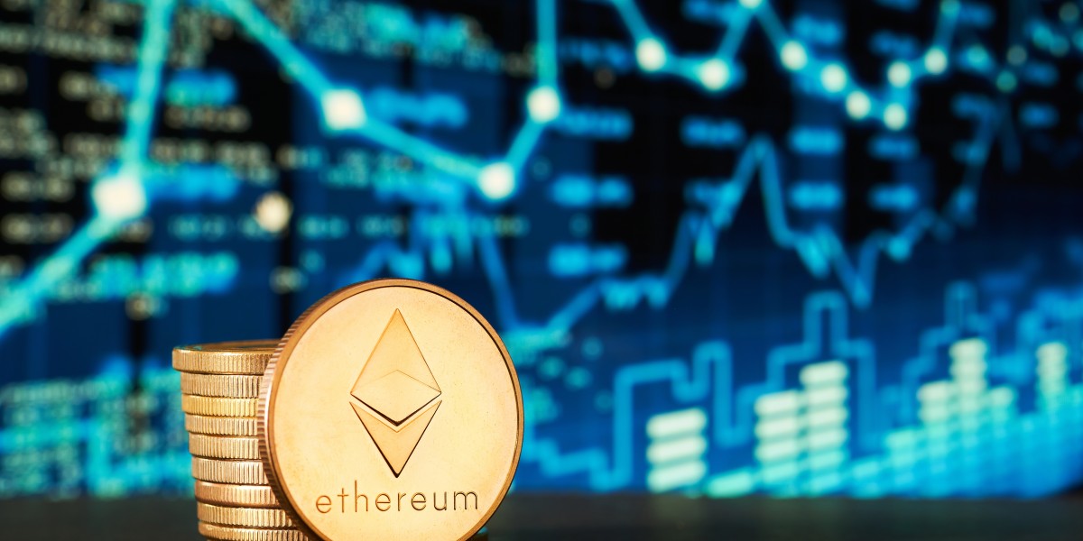 El precio de Ethereum se estanca mientras los traders evalúan su próximo movimiento