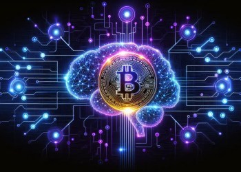 Vitalik Buterin propose une gouvernance de DAO propulsée par l’intelligence artificielle