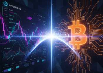 Hyperliquid avanza en el mercado de predicciones mientras Bitcoin Hyper captura nuevos inversores