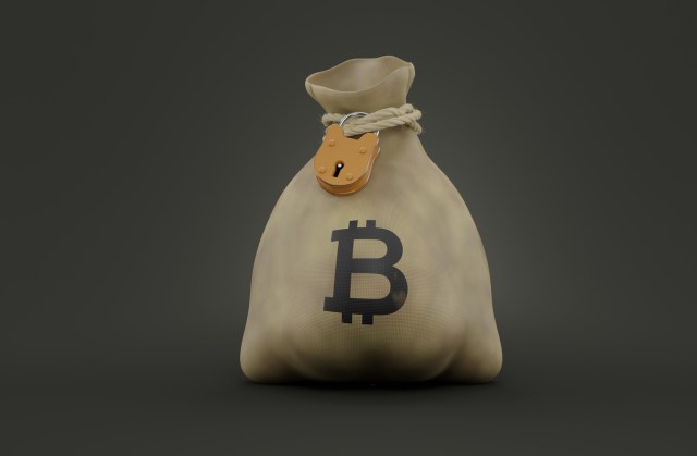 Bitcoin Whales Are Exiting The Profit Territory — And It Could Get Worse