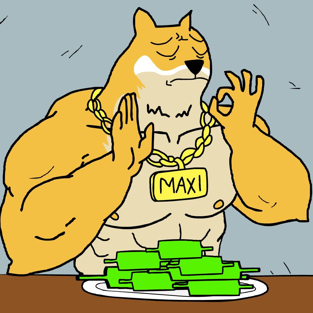 Cost-Averaging SPX6900 Crushed the HODLers – Here’s the Next Play for the 2026 Supercycle