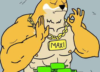 Cost-Averaging SPX6900 Crushed the HODLers – Here’s the Next Play for the 2026 Supercycle