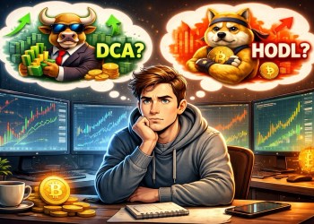 SPX6900 분할 매수 전략, ‘존버’를 넘어섰나… 슈퍼사이클 기대감