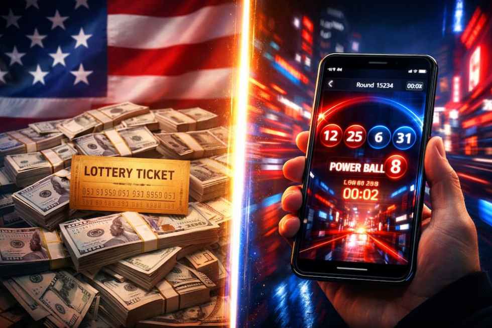 파워볼 비교 형상화