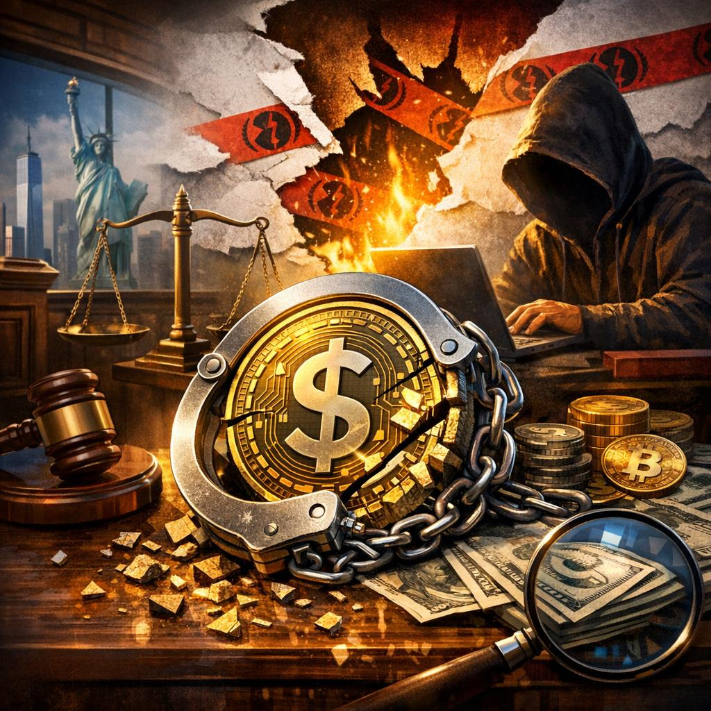 ZachXBT Exposé: Axiom Exchange Staff Allegedly Misusing Internal Data For Trading