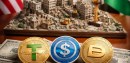 Stablecoin