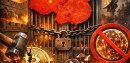 Crypto