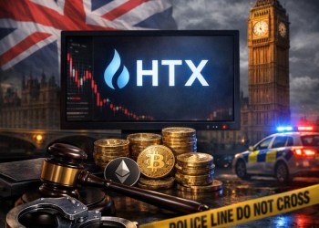 HTX