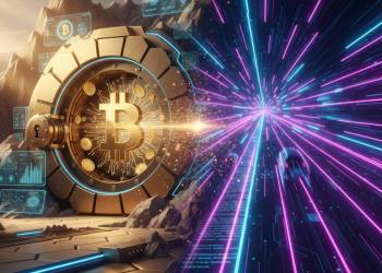 Meilleure prévente crypto : où le capital se positionne avant le marché