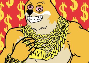 피핀(PIPPIN) 역대 최고가 경신, 비트코인 하락 속 밈코인 시장 강세