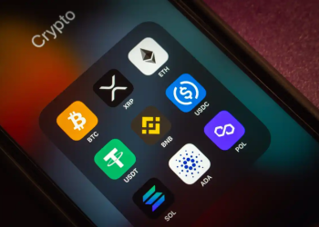 Las mejores criptos para comprar ahora: XRP, SOL y BTC lideran el rebote del mercado