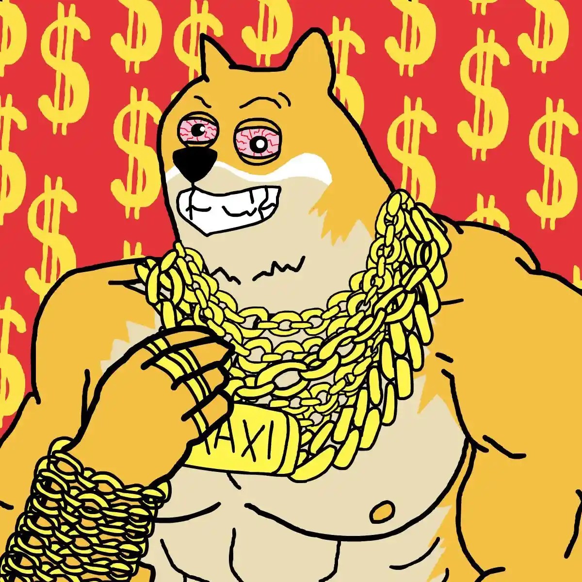 CATX se dispara un 3649% en 24 horas - ¿Han vuelto las memecoins?