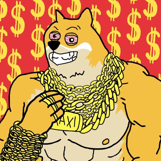 CATX se dispara un 3649% en 24 horas - ¿Han vuelto las memecoins?