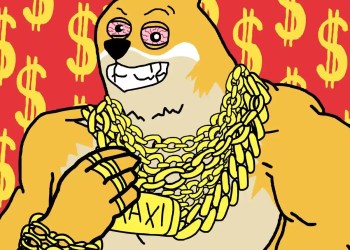 CATX se dispara un 3649% en 24 horas - ¿Han vuelto las memecoins?