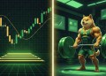‘Never Skip a Leg Day’: The Mantra to Break the Crypto Downturn?