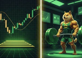 ‘Never Skip a Leg Day’: The Mantra to Break the Crypto Downturn?