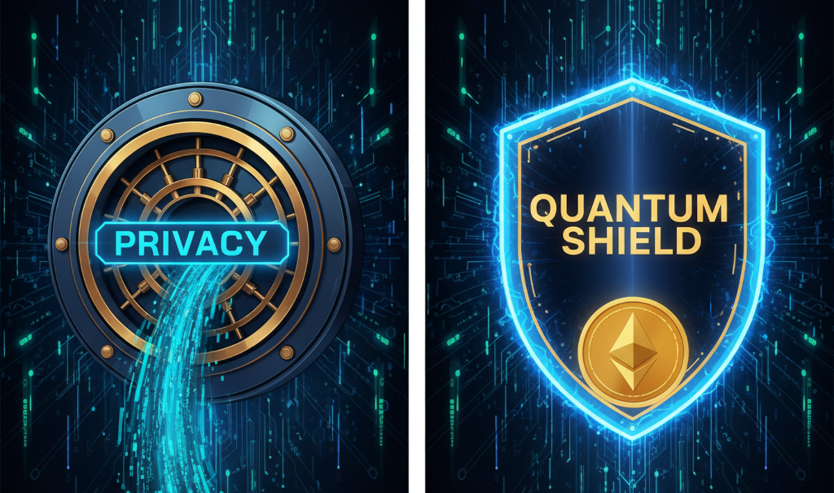 Payy Unveils Privacy-First L2 for Institutional Capital: Why $BMIC is the Missing Layer of Quantum Defense