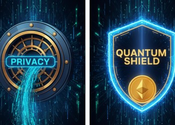 Payy Unveils Privacy-First L2 for Institutional Capital: Why $BMIC is the Missing Layer of Quantum Defense