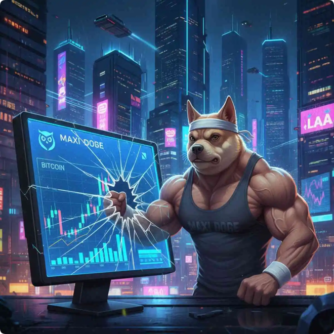 Hackeamos Perplexity AI para predecir el precio de XRP, Bitcoin y Ethereum