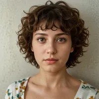 Maria Giovanna Ambrosio