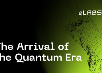 큐원(qONE), 2028년까지 1,000억 달러 규모 자산 보호를 목표로 비상하다