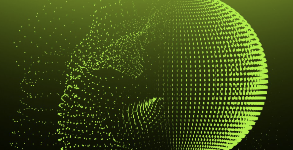 큐랩스, 암호화폐 시장 최대 리스크 양자 컴퓨터 위협 정조준... "큐원($qONE)이 보안 필수재 될 것"