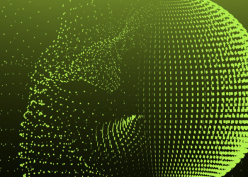 큐랩스, 암호화폐 시장 최대 리스크 양자 컴퓨터 위협 정조준... "큐원($qONE)이 보안 필수재 될 것"