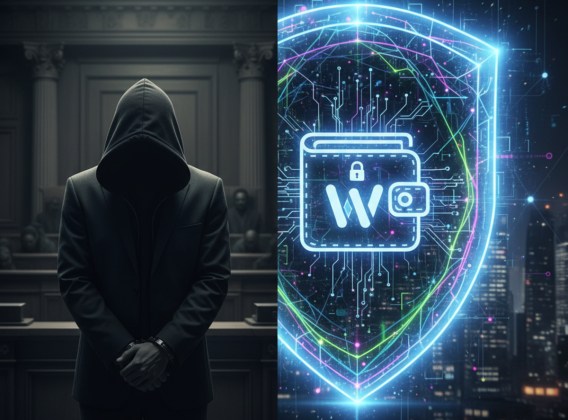 Sam Bankman-Fried Appeals Conviction While Crypto Security Braces for the Quantum Era with $BMIC