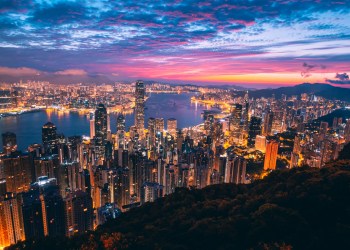 stablecoin, Hong Kong, crypto