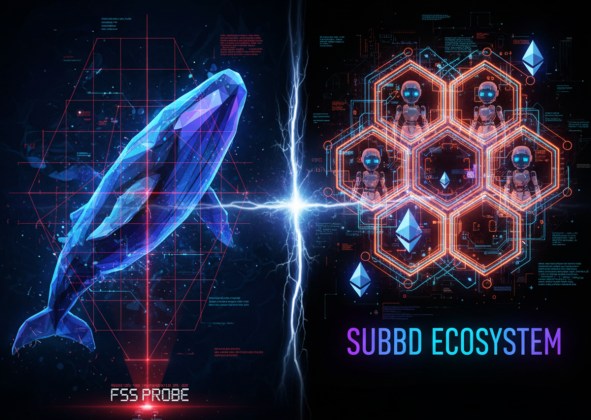 South Korea’s FSS To Probe Whale Manipulation: How SUBBD Is Built For Fair And Transparent Trading