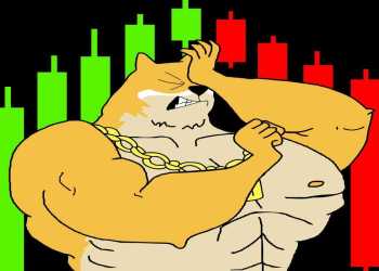SPX6900aplastó a los HODLers: esta es la próxima estrategia para el superciclo con Maxi Doge
